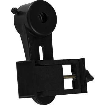 Адаптер SKY-WATCHER для смартфона