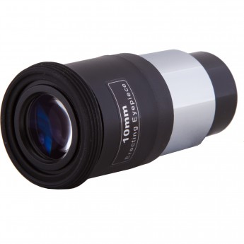 Окуляр оборачивающий SKY-WATCHER 10 мм, 1,25" Окуляр оборачивающий SKY-WATCHER 10 мм, 1,25"