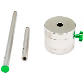 Противовес со штангой SKY-WATCHER для монтировок Wave 100i/150i, 5 кг Противовес со штангой SKY-WATCHER для монтировок Wave 100i/150i, 5 кг