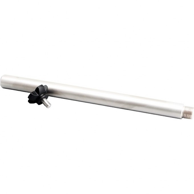 Штанга противовеса SKY-WATCHER для монтировки EQ8 83269