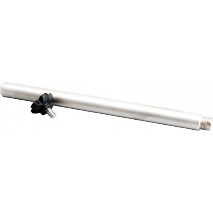 Штанга противовеса SKY-WATCHER для монтировки EQ8 83269 Штанга противовеса SKY-WATCHER для монтировки EQ8 83269
