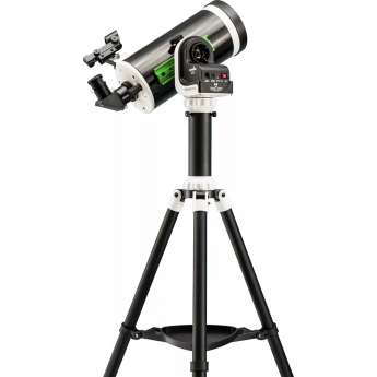 Телескоп SKY-WATCHER MAK127 AZ-GTI SYNSCAN GOTO