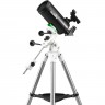 Телескоп SKY-WATCHER N130P STARQUEST2 EQ2, с коллимационными винтами 85425