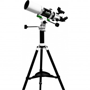 Телескоп SKY-WATCHER STARTRAVEL BK 102 AZ PRONTO на треноге Star Adventurer Телескоп SKY-WATCHER STARTRAVEL BK 102 AZ PRONTO на треноге Star Adventurer
